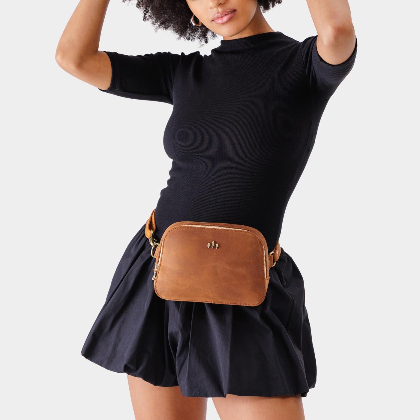 Scarlett Sling Bag - Image 92