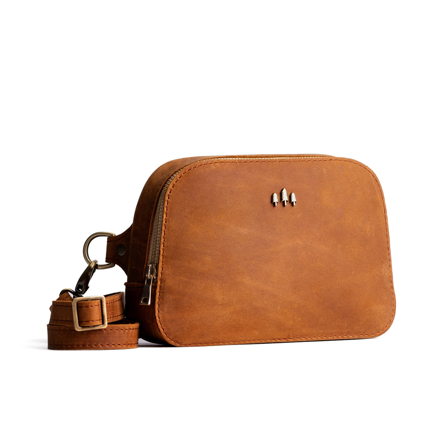 Scarlett Sling Bag - Image 10