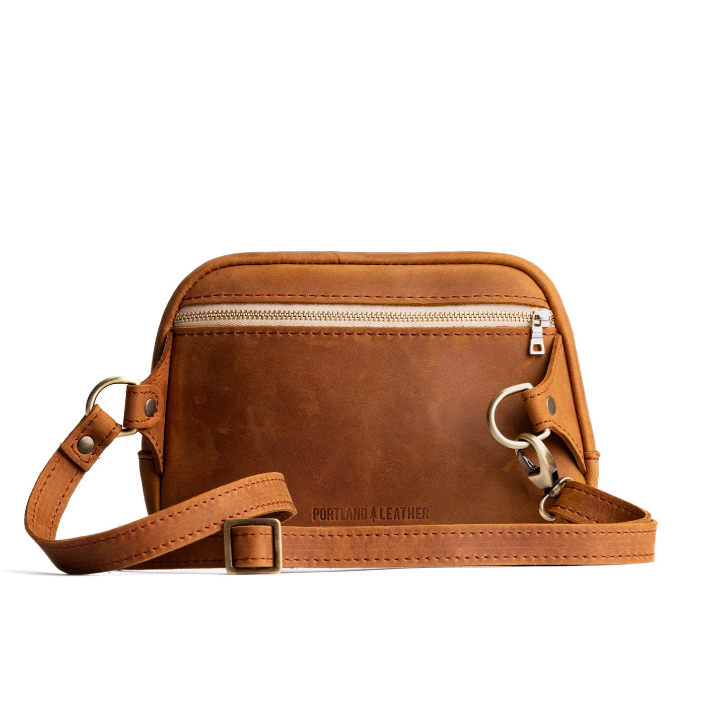 Scarlett Sling Bag - Image 38