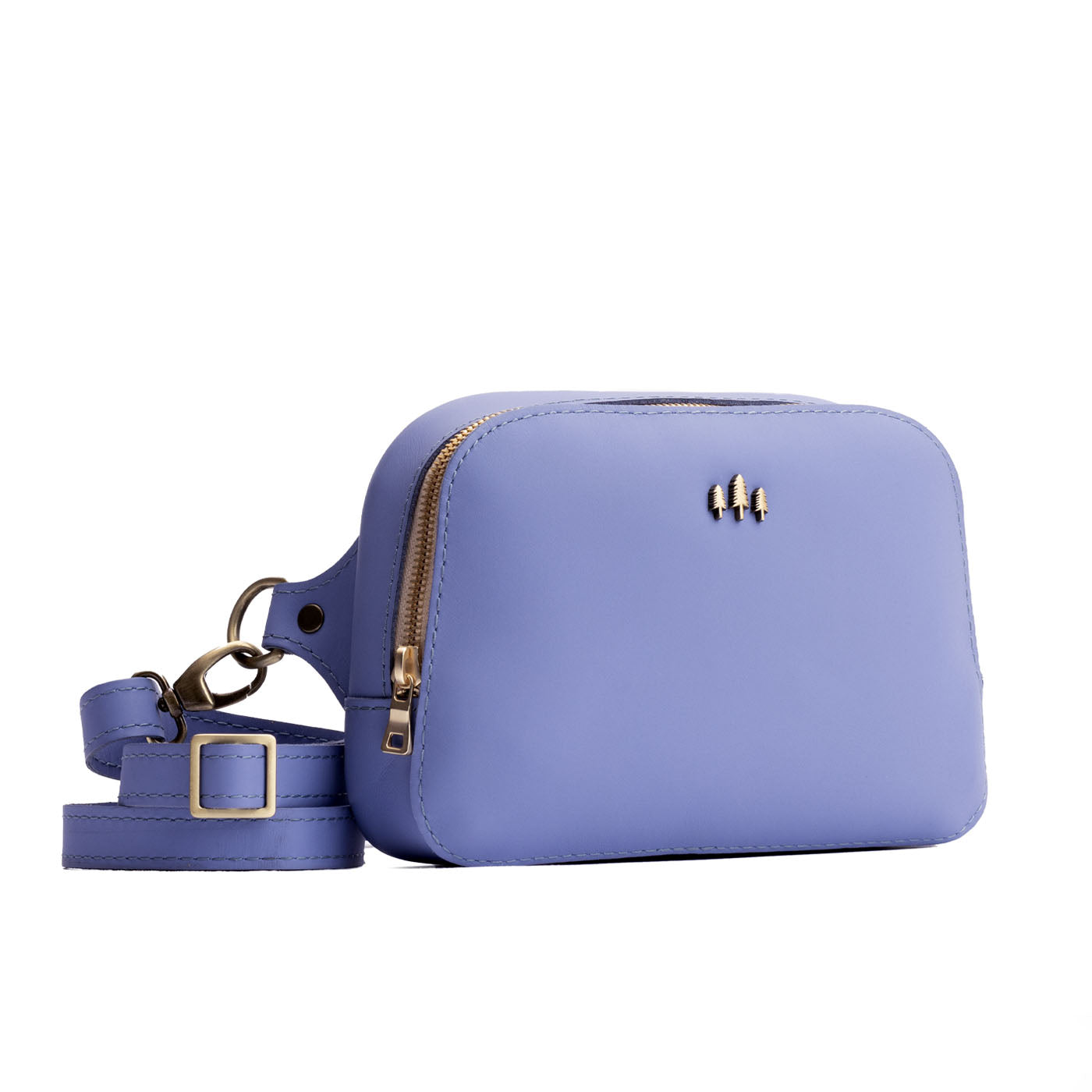 Scarlett Sling Bag - Image 17