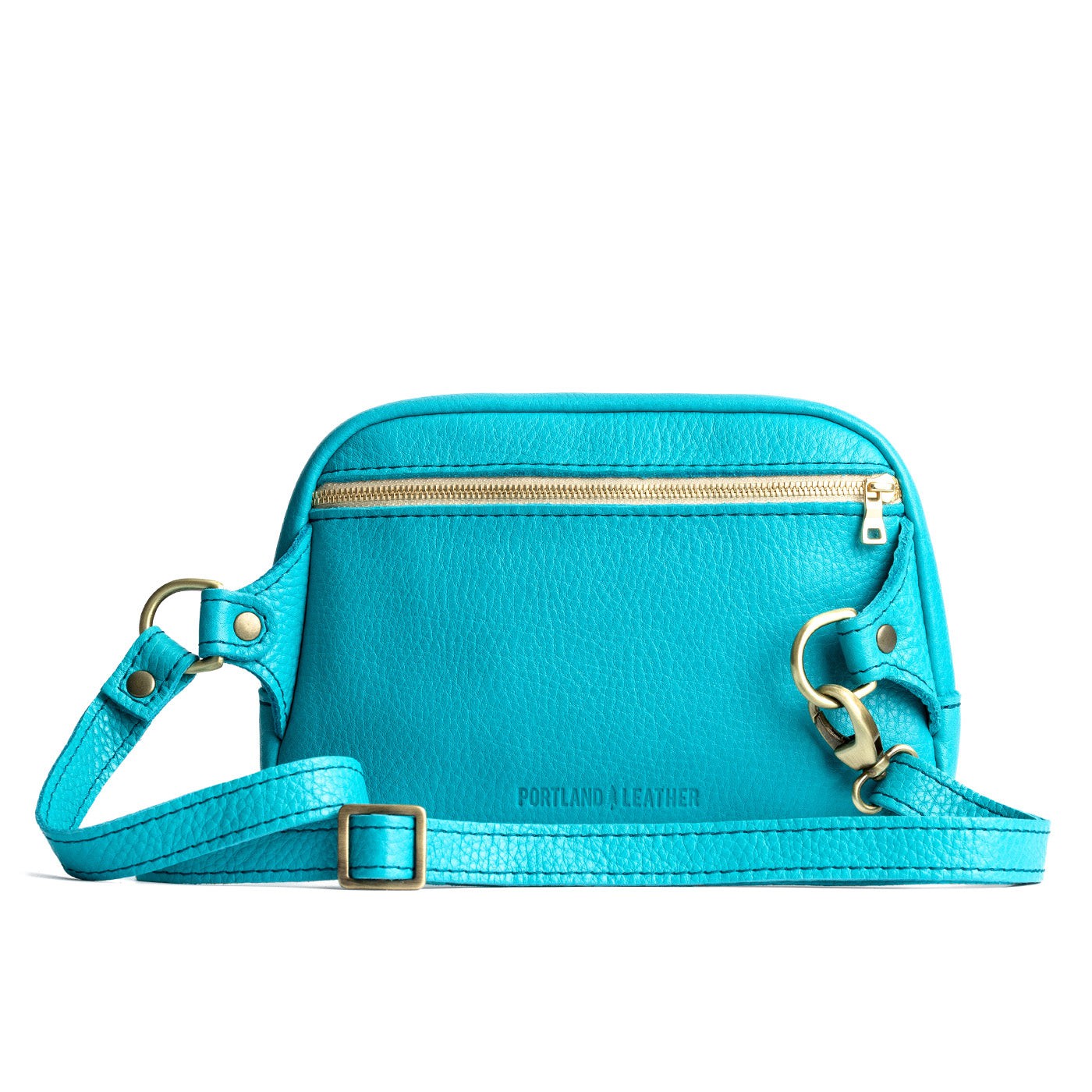 Scarlett Sling Bag - Image 31
