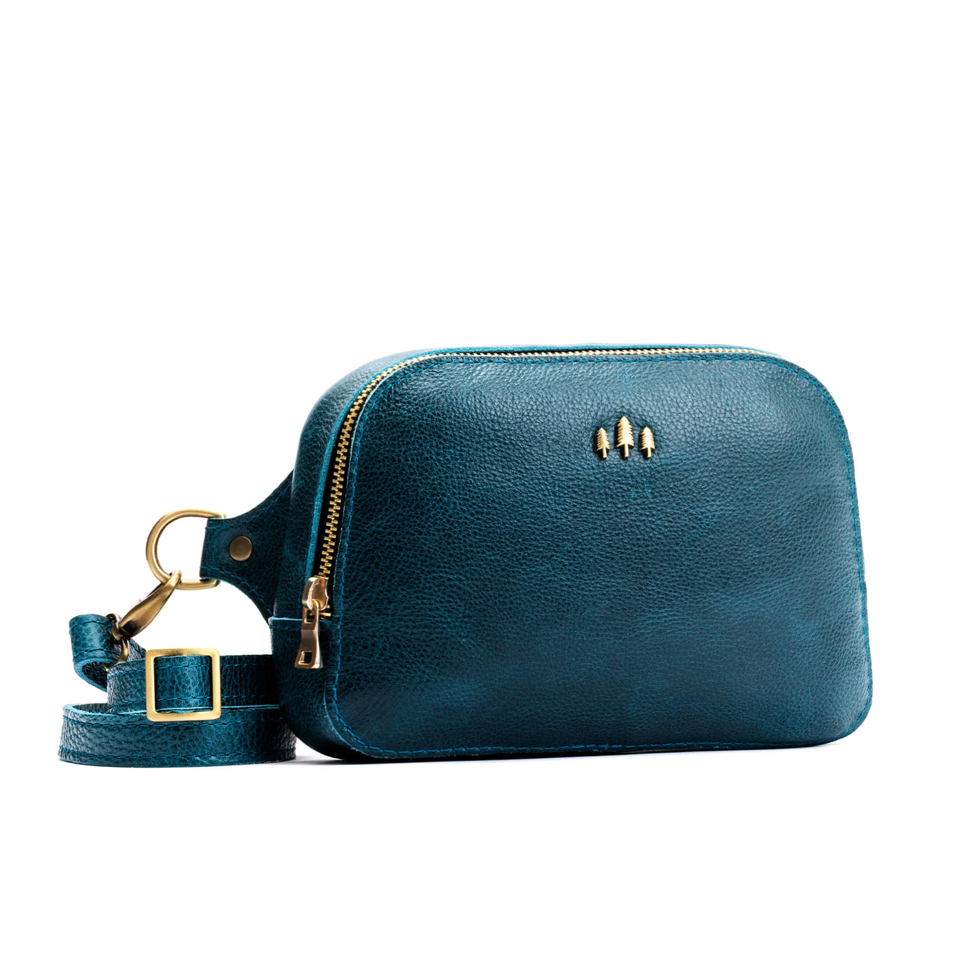 Scarlett Sling Bag - Image 13