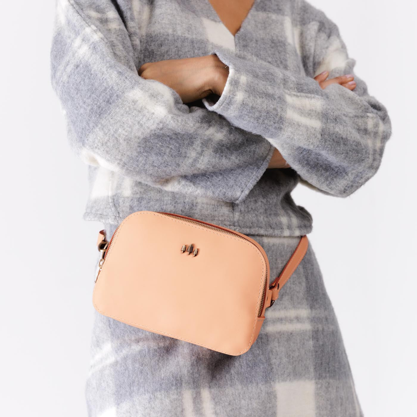 Scarlett Sling Bag - Image 104