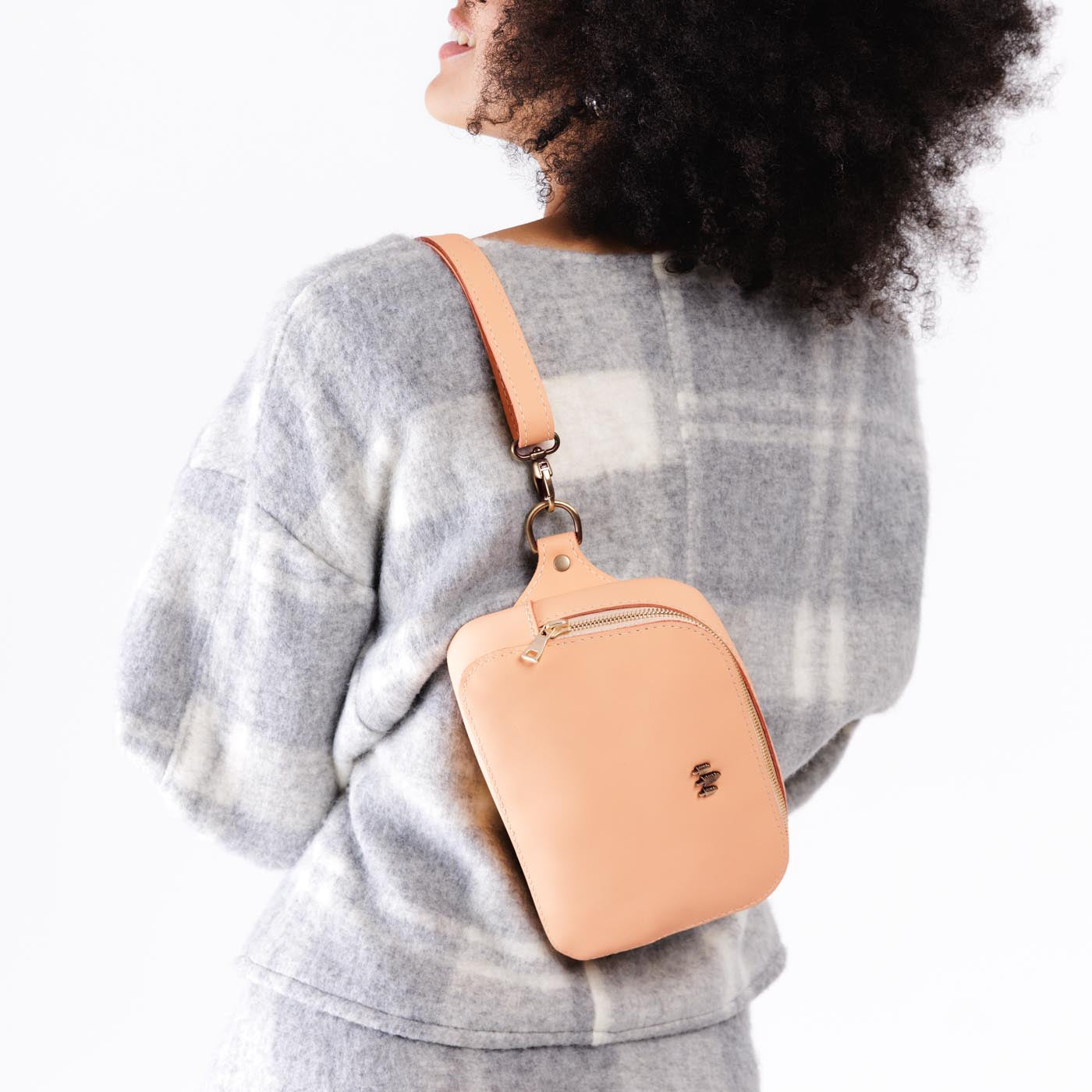 Scarlett Sling Bag - Image 103