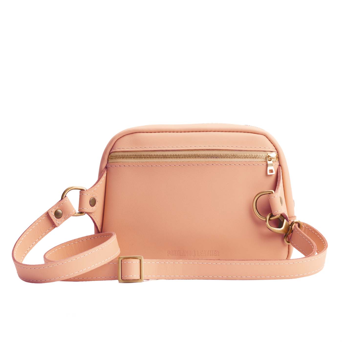 Scarlett Sling Bag - Image 50