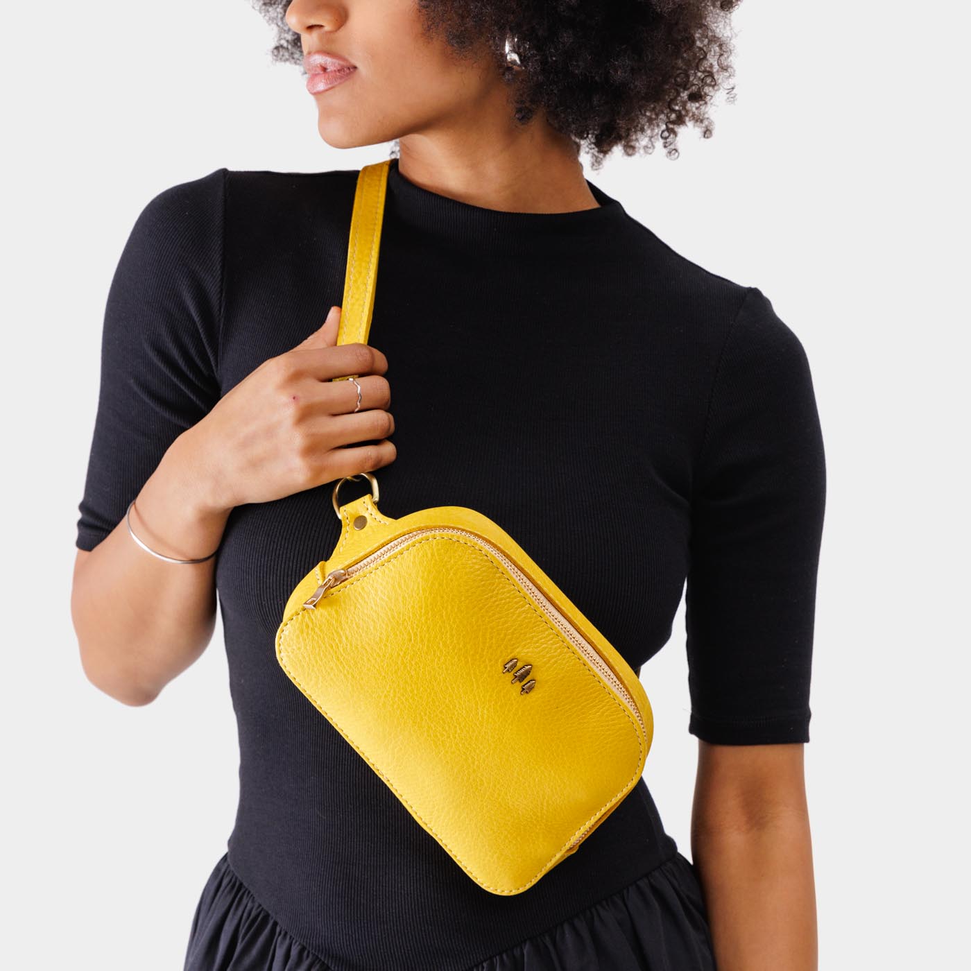Scarlett Sling Bag - Image 85