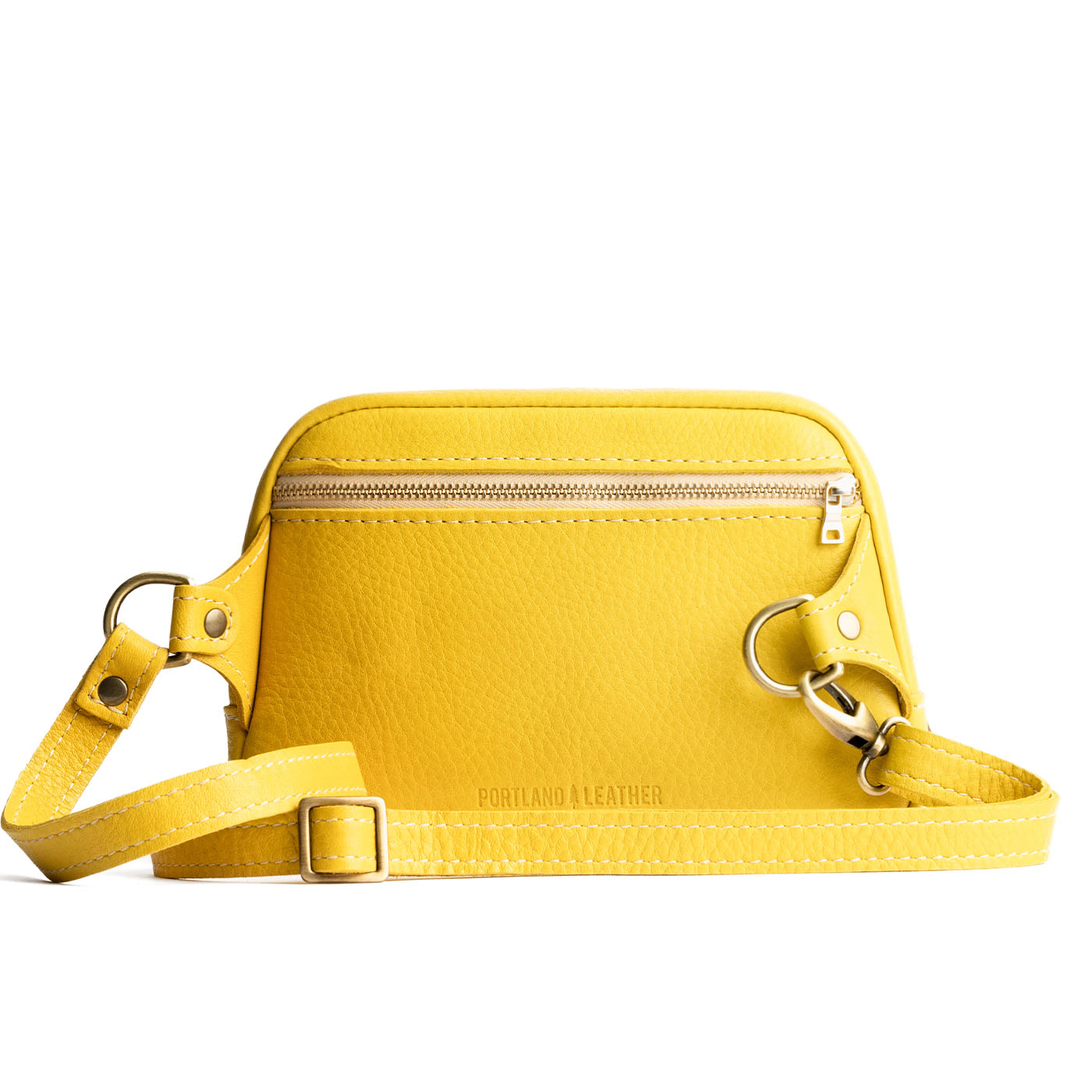 Scarlett Sling Bag - Image 39