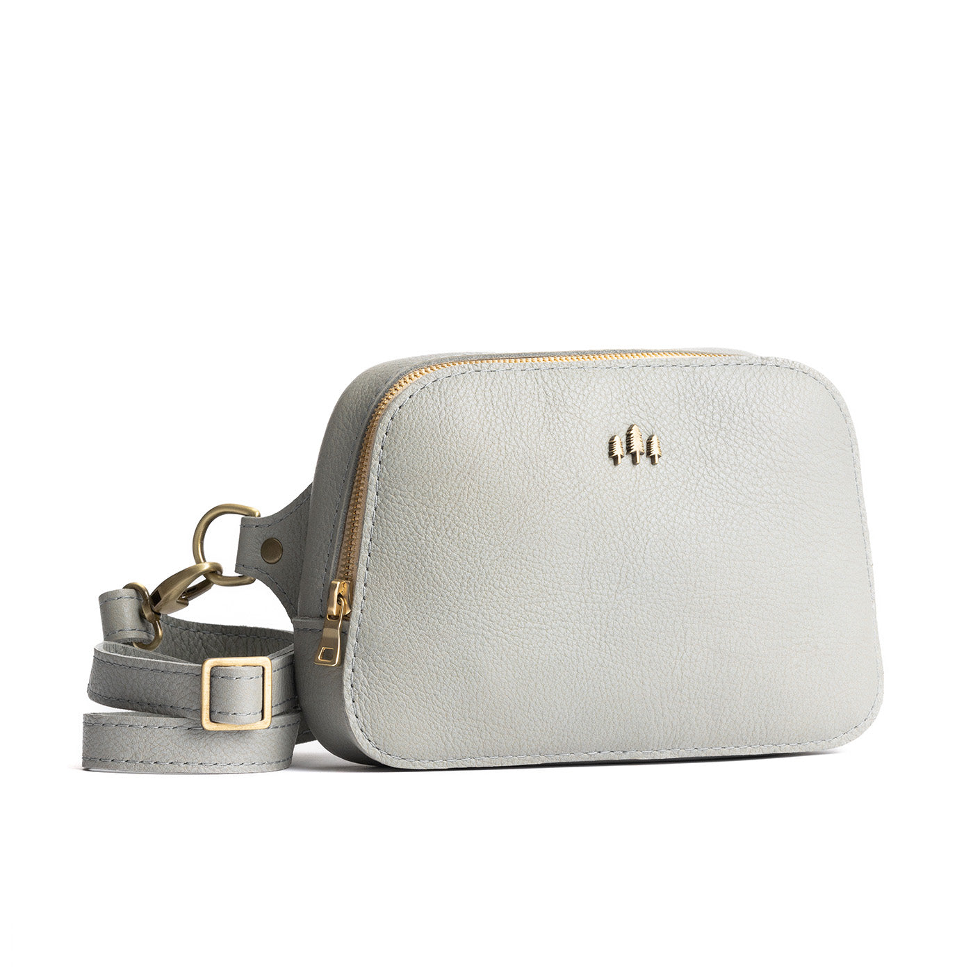 Scarlett Sling Bag - Image 9