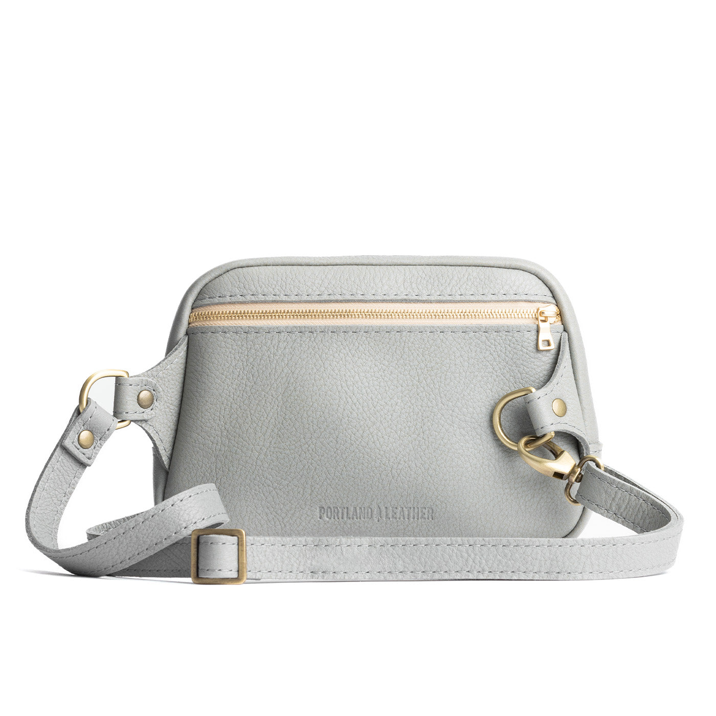 Scarlett Sling Bag - Image 29