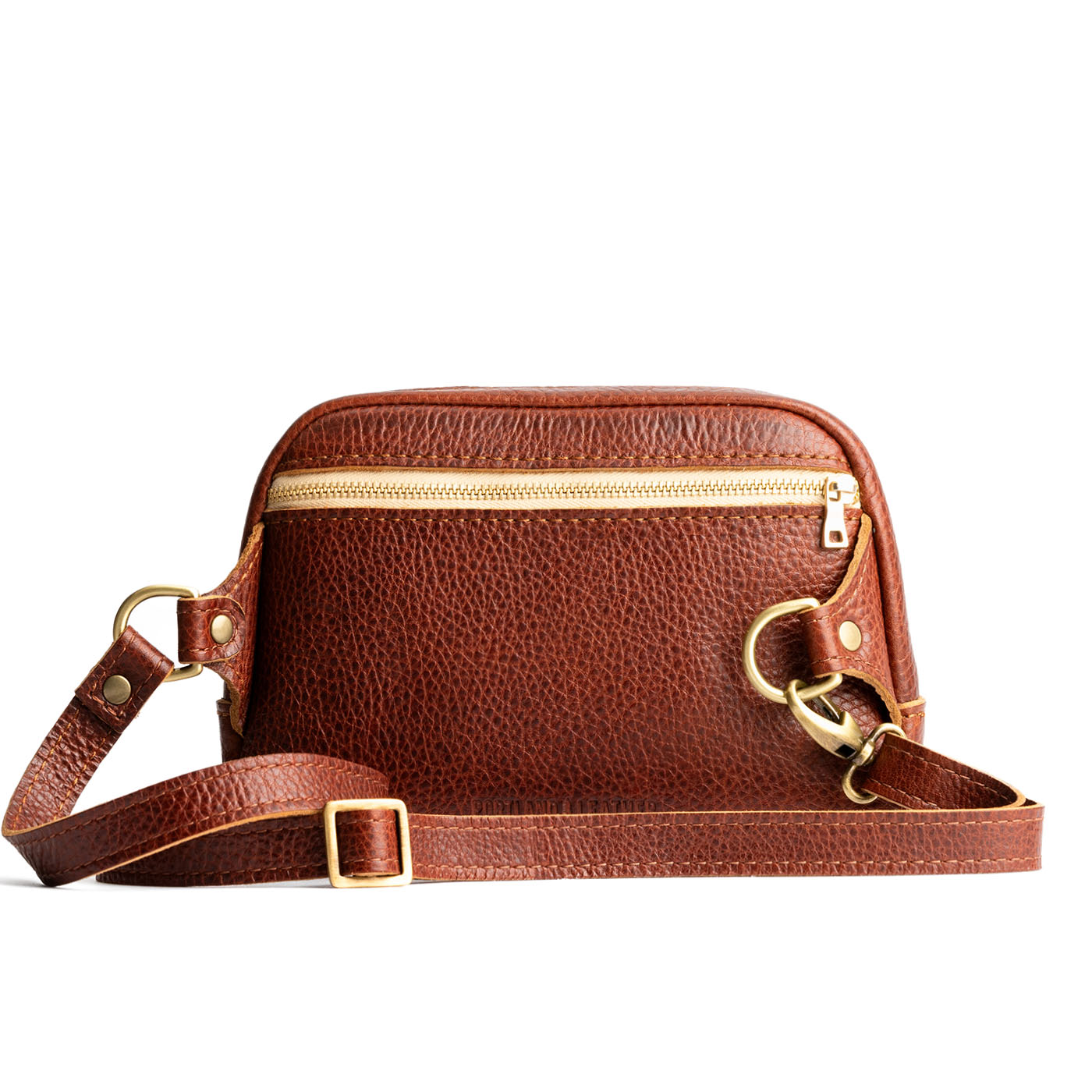 Scarlett Sling Bag - Image 41