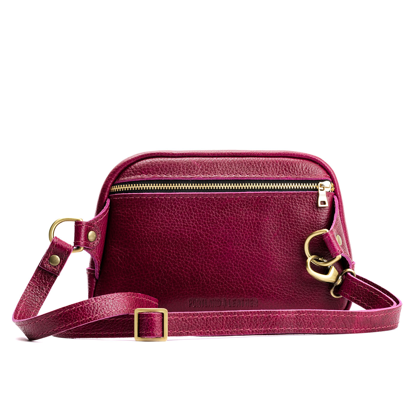 Scarlett Sling Bag - Image 52