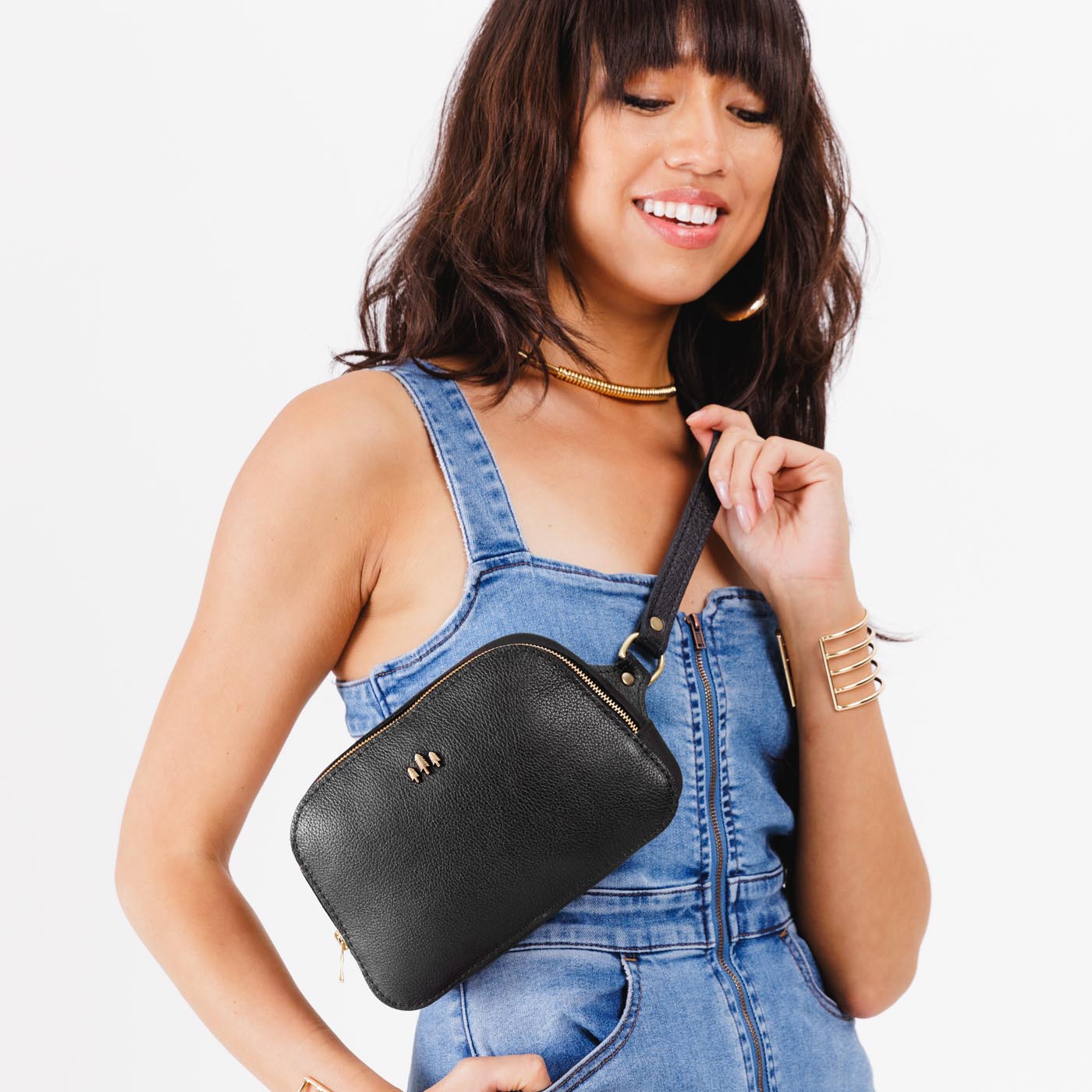 Scarlett Sling Bag - Image 57