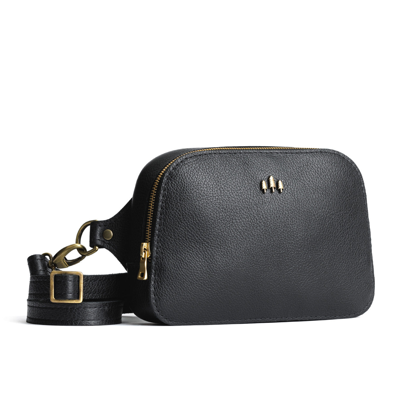 Scarlett Sling Bag - Image 6
