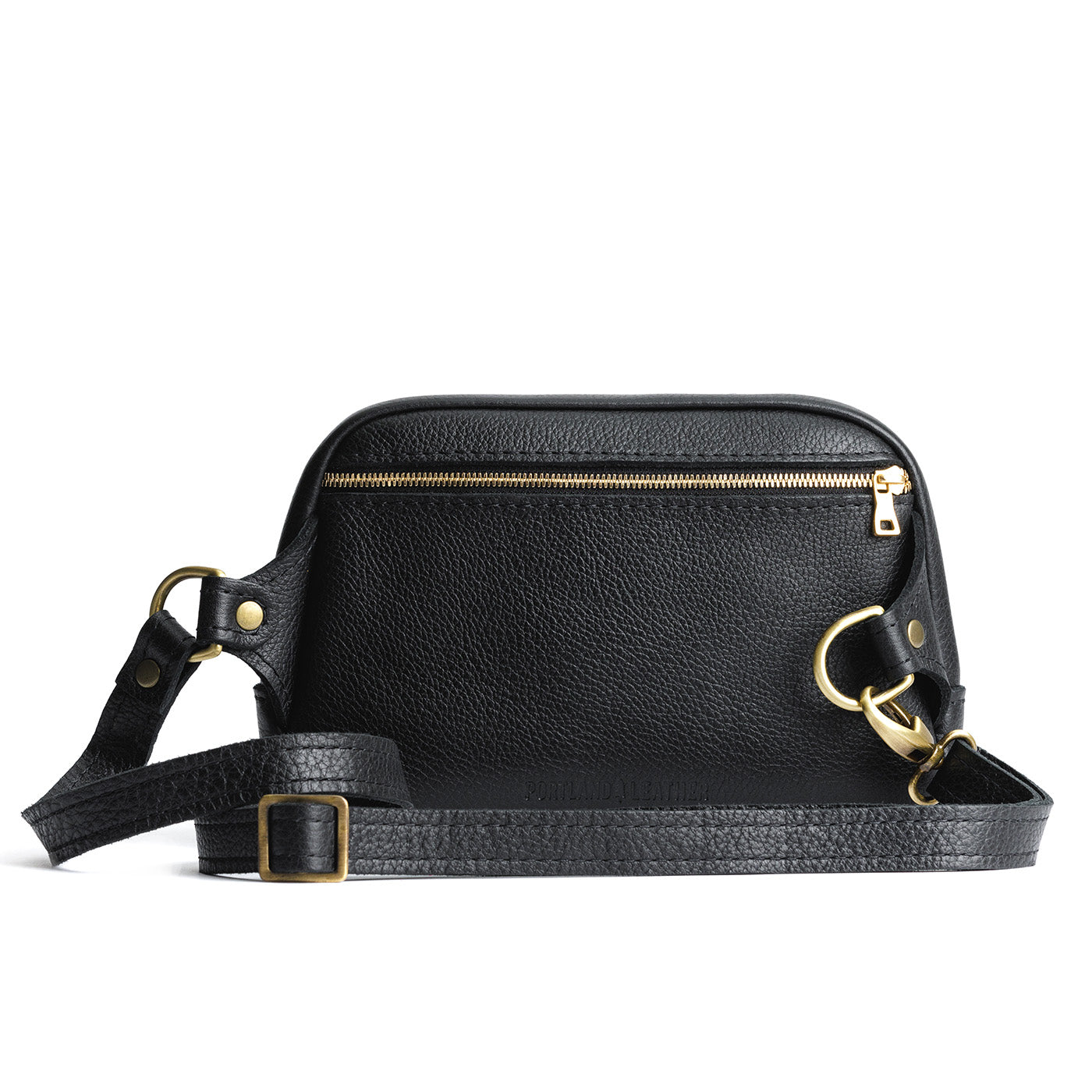 Scarlett Sling Bag - Image 37