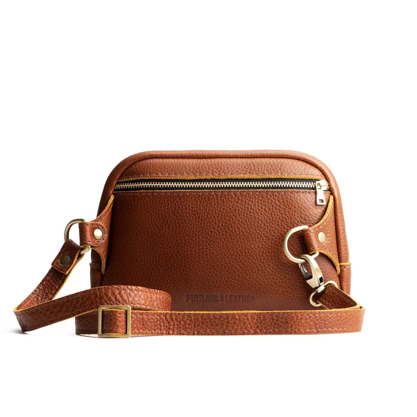 Scarlett Sling Bag - Image 56