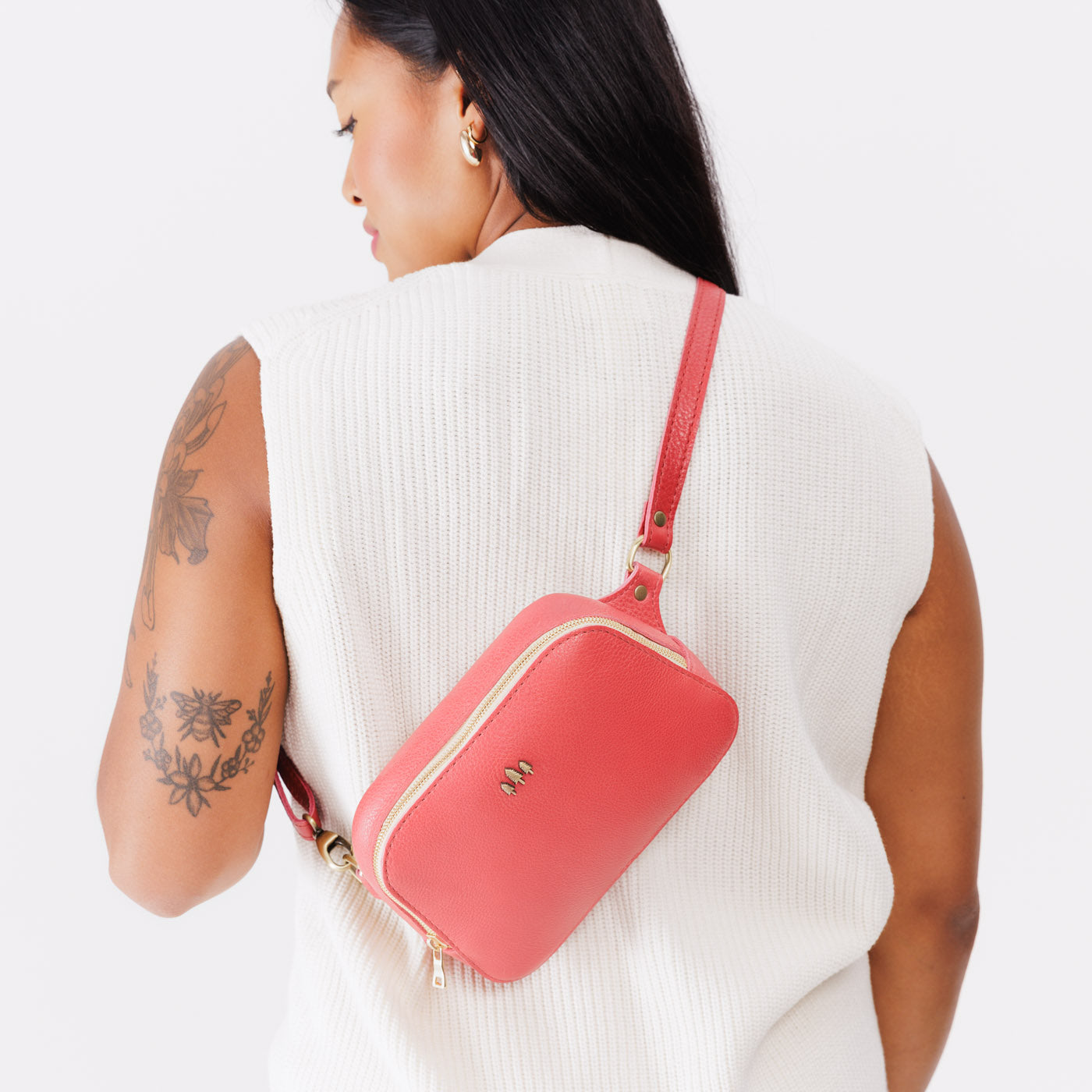 Scarlett Sling Bag - Image 84