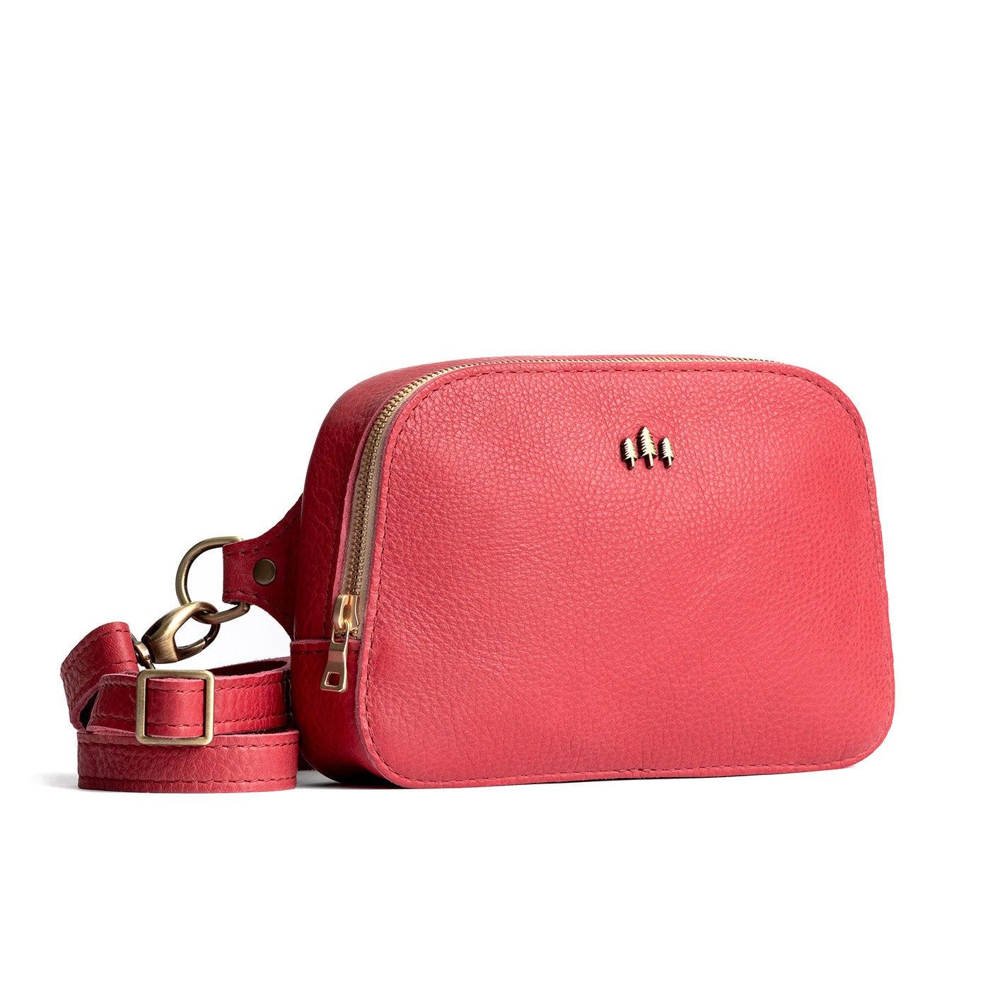 Scarlett Sling Bag - Image 5