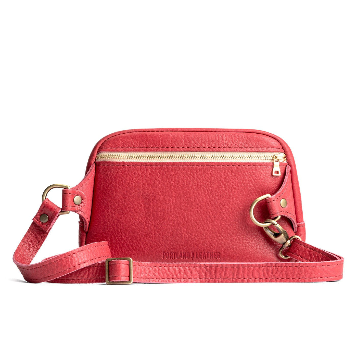 Scarlett Sling Bag - Image 36