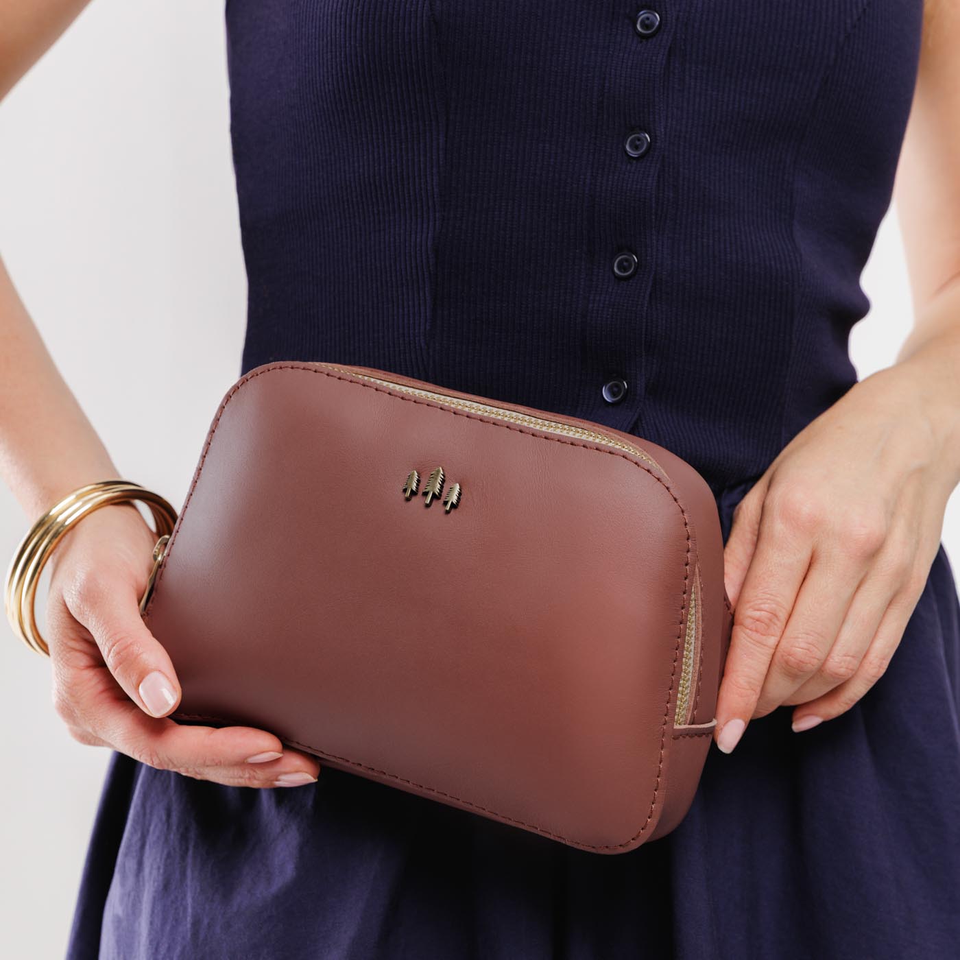 Scarlett Sling Bag - Image 121