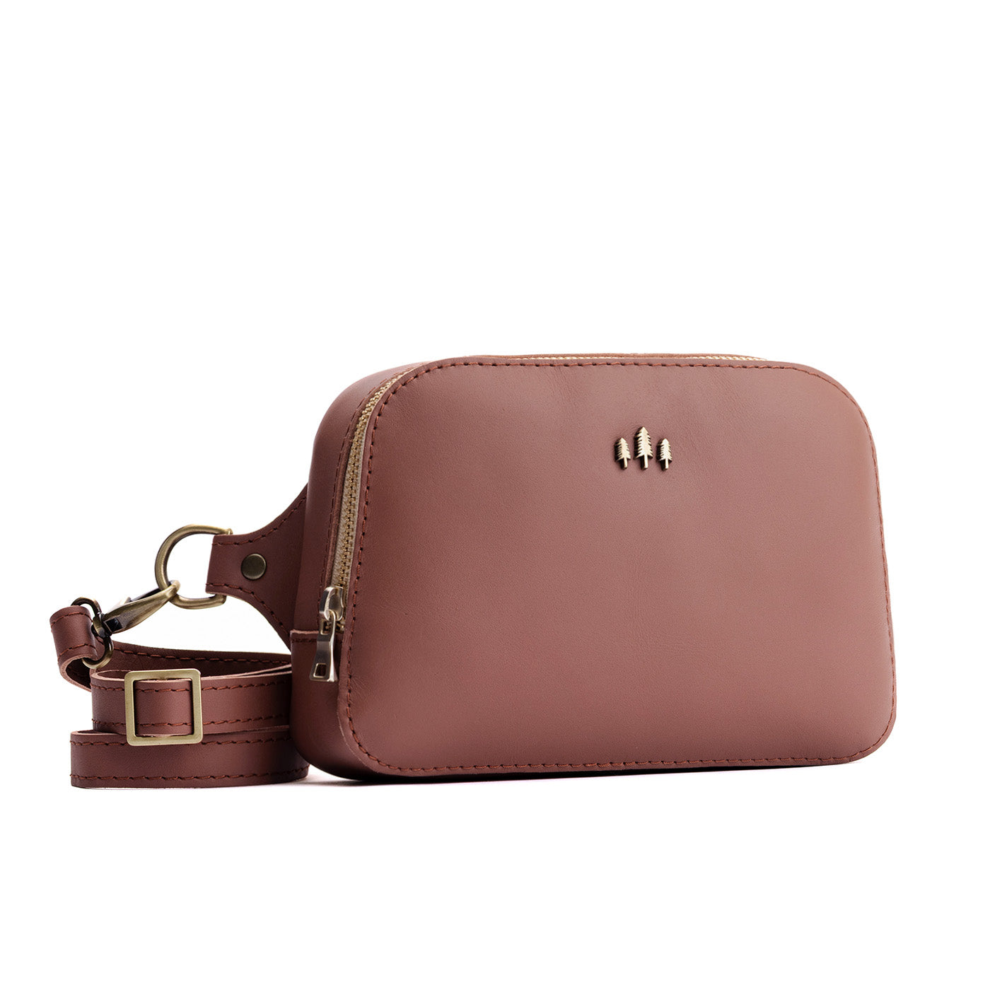 Scarlett Sling Bag - Image 20