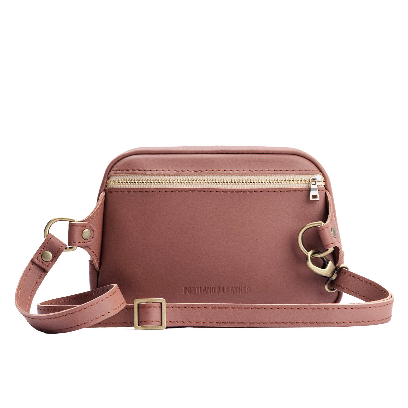 Scarlett Sling Bag - Image 48