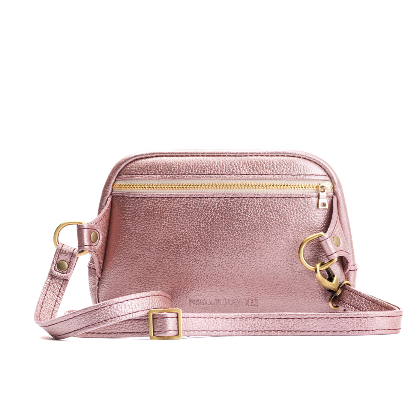 Scarlett Sling Bag - Image 47