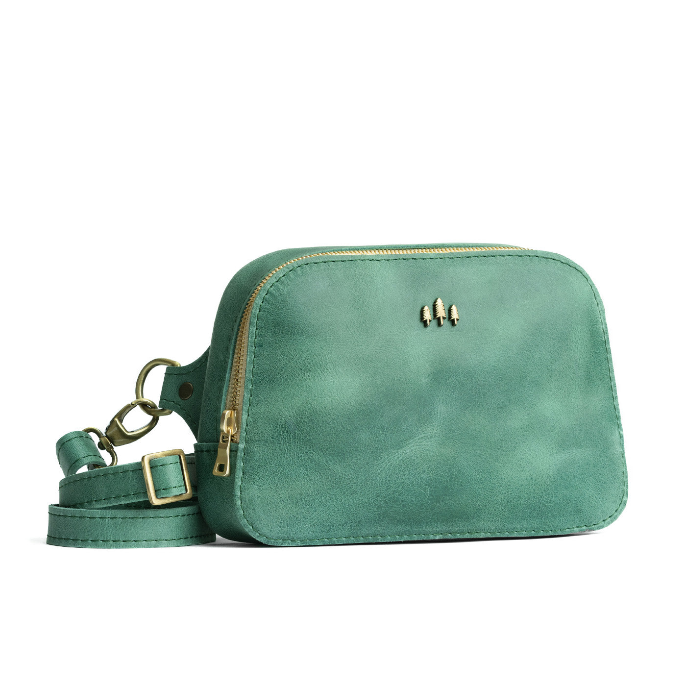 Scarlett Sling Bag - Image 4