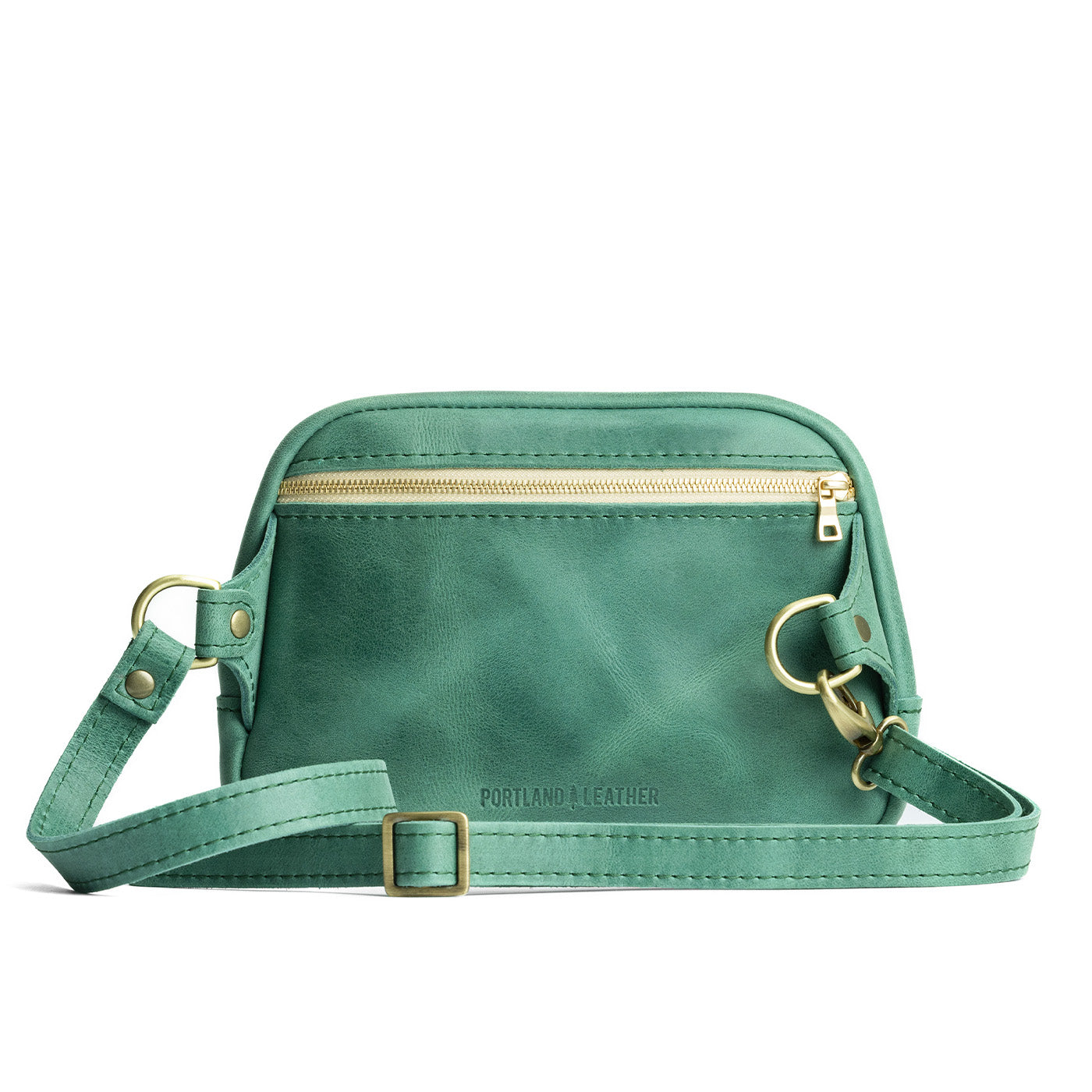 Scarlett Sling Bag - Image 32