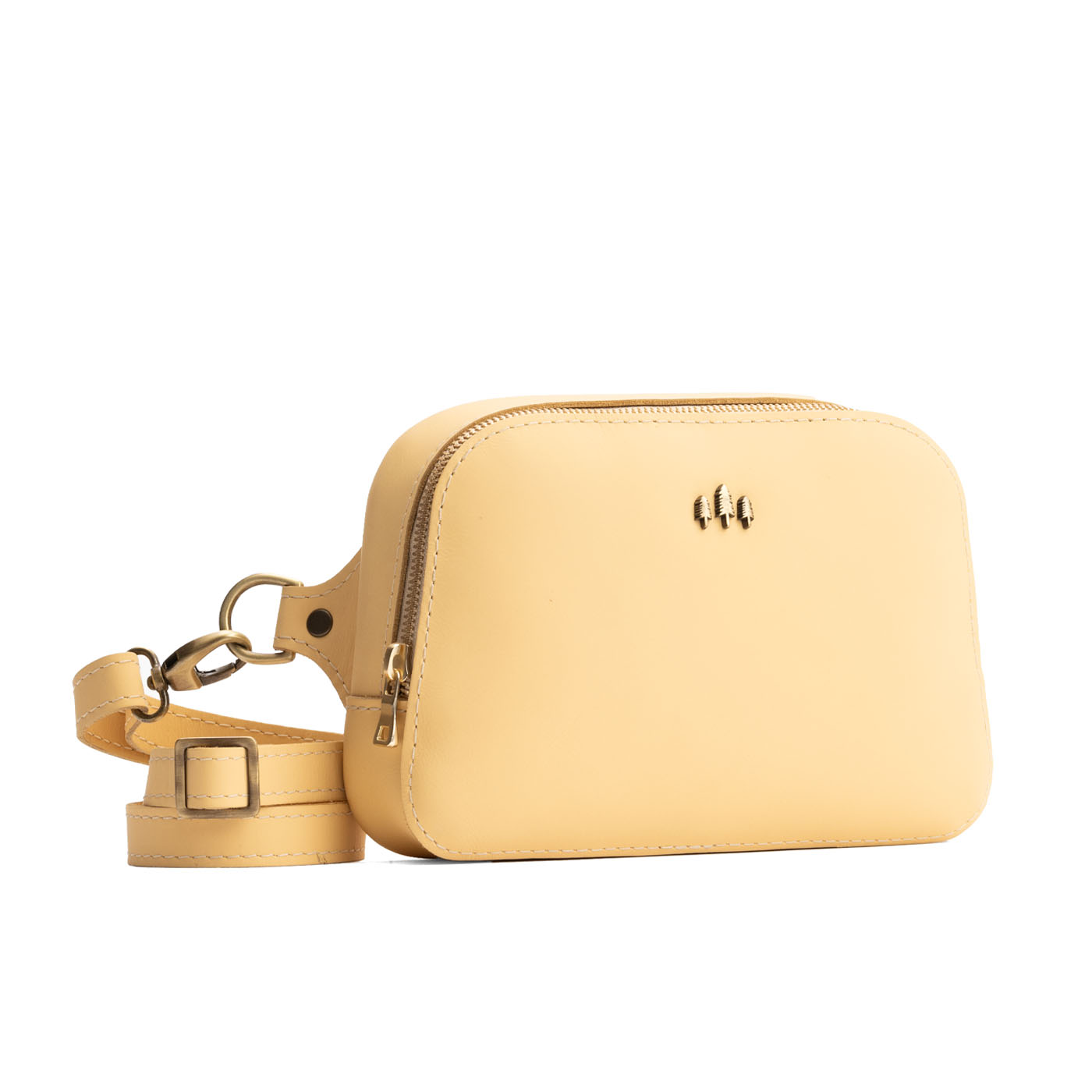 Scarlett Sling Bag - Image 22