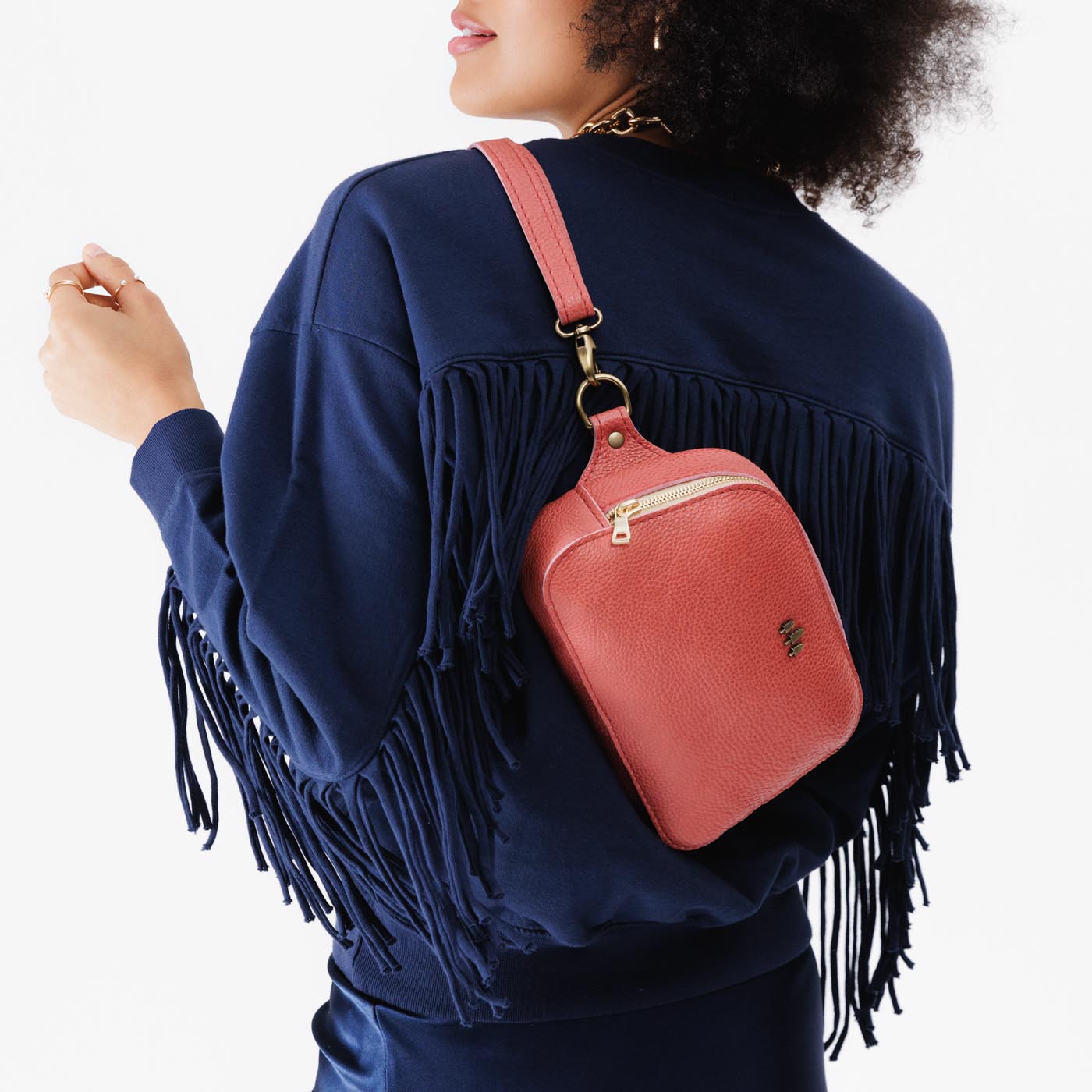 Scarlett Sling Bag - Image 95