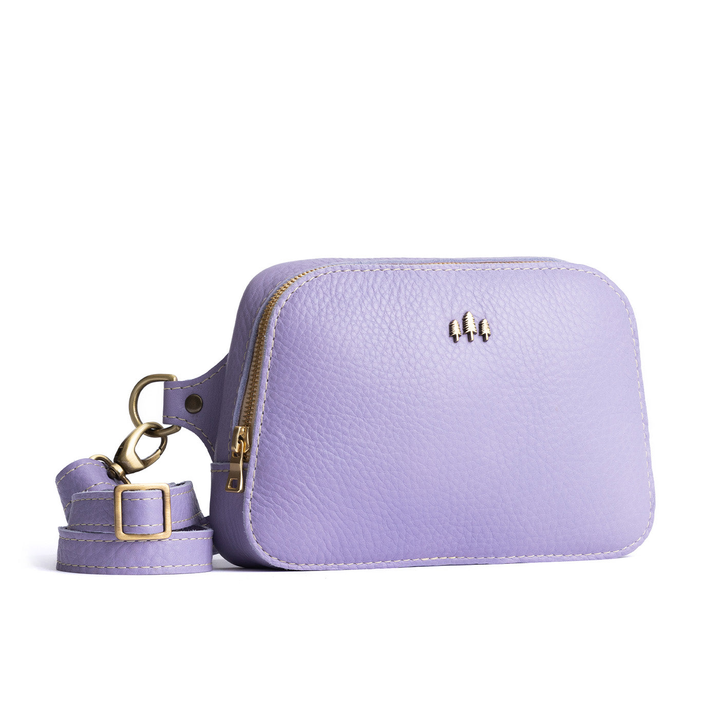 Scarlett Sling Bag - Image 2
