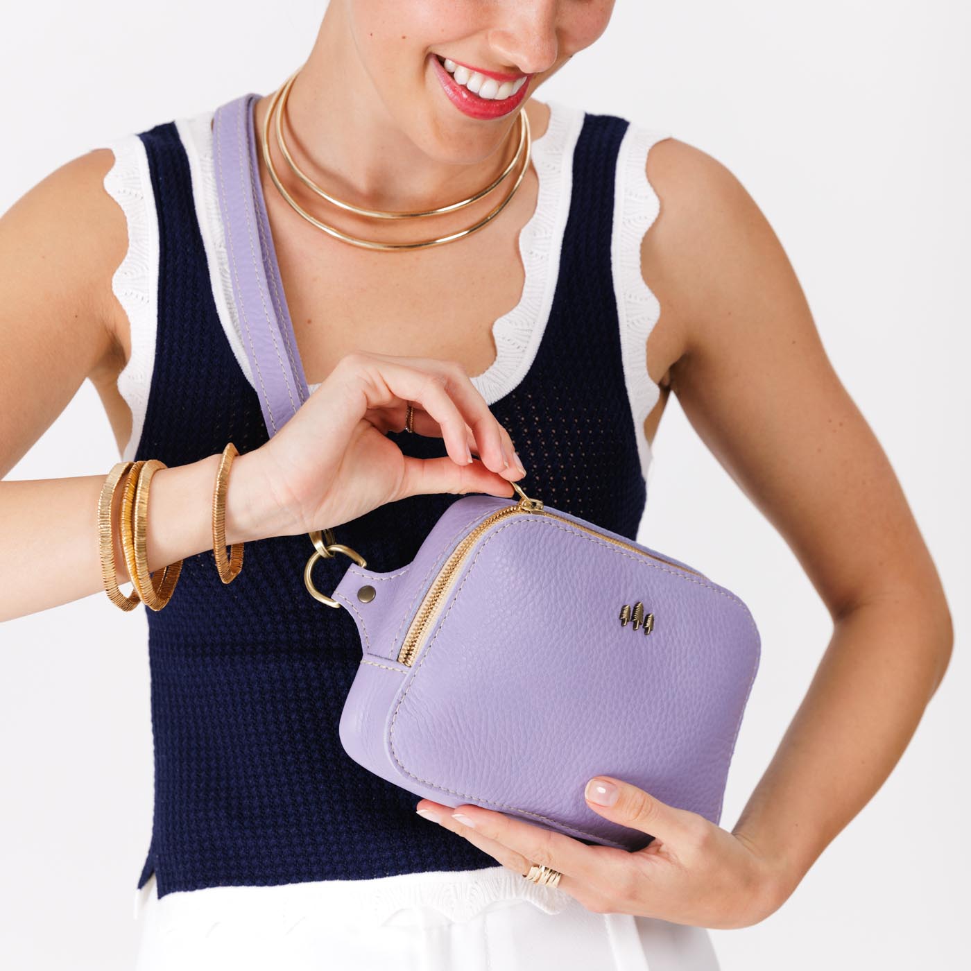 Scarlett Sling Bag - Image 70