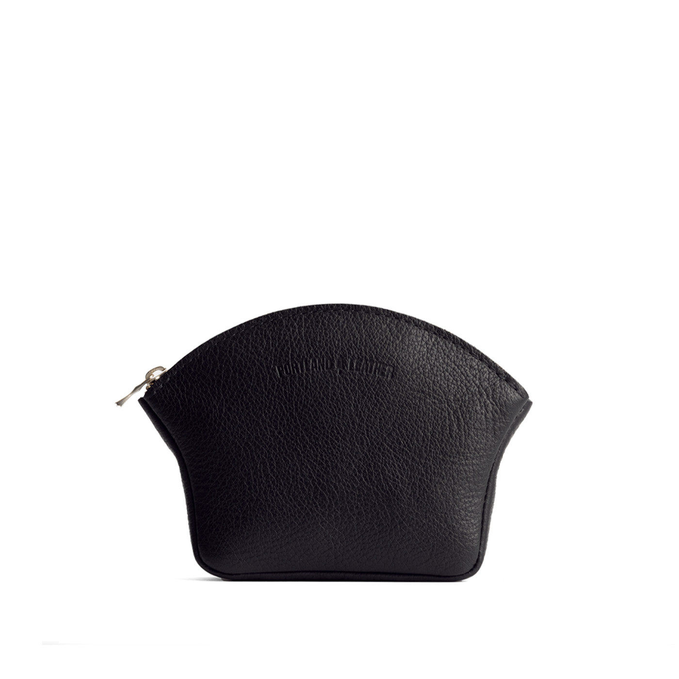 Seashell Pouch - Image 38