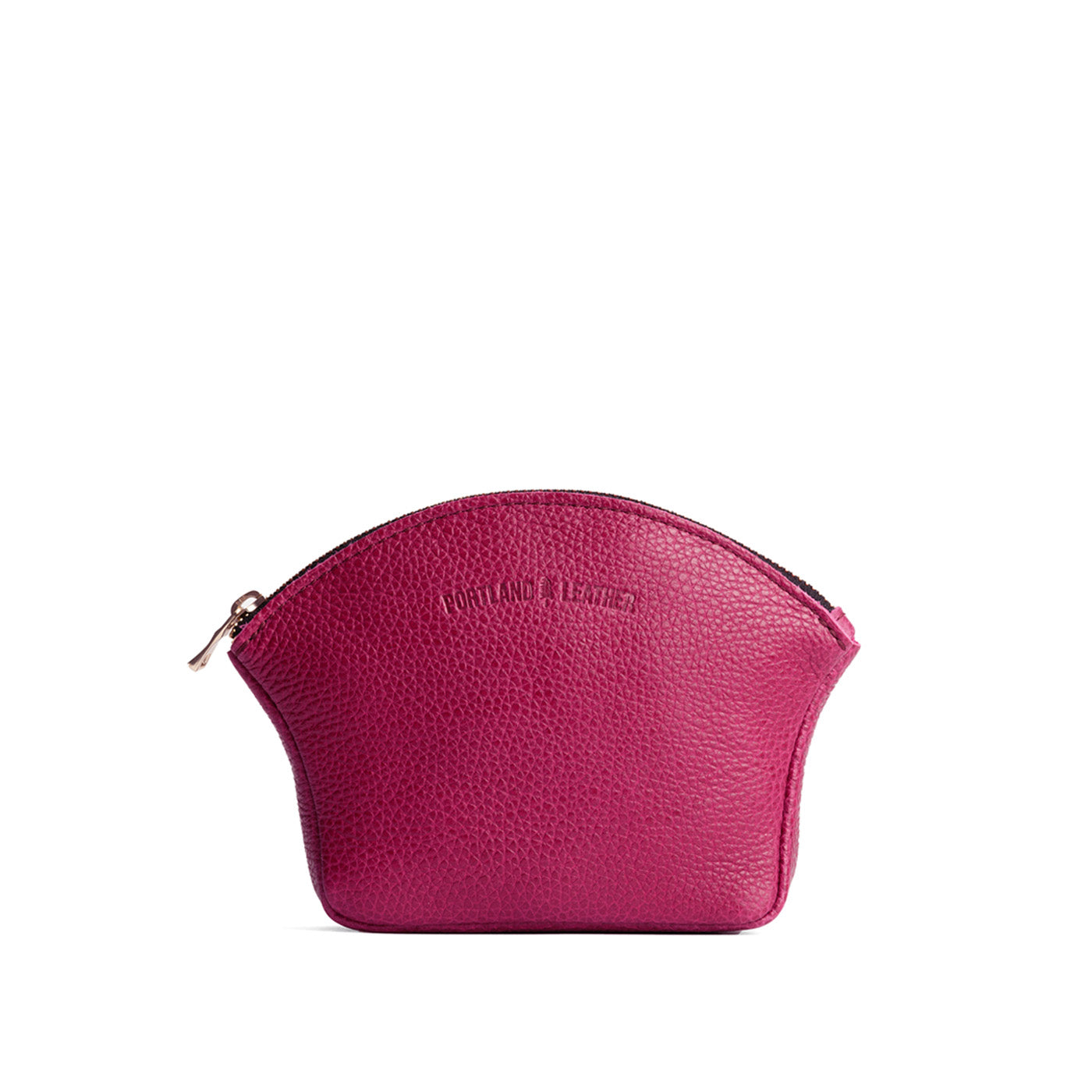 Seashell Pouch - Image 34