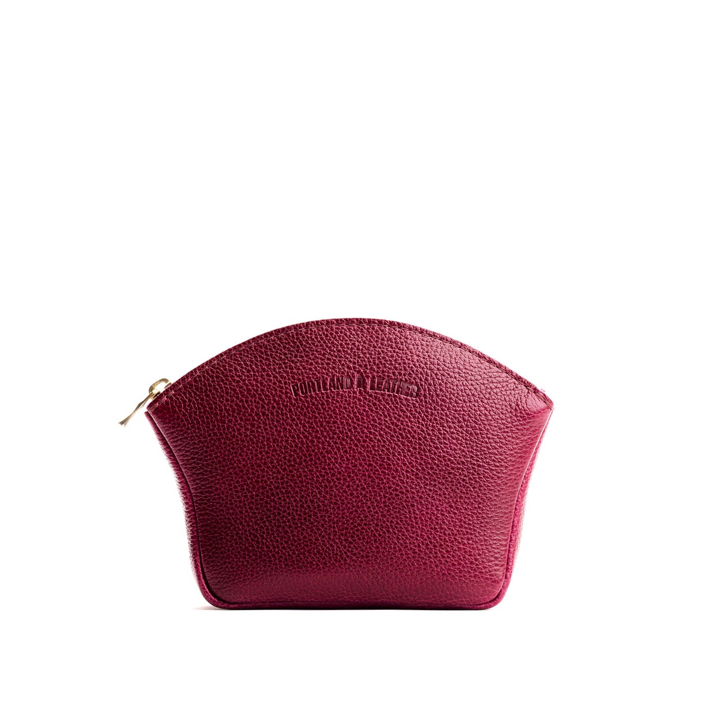 Seashell Pouch - Image 45