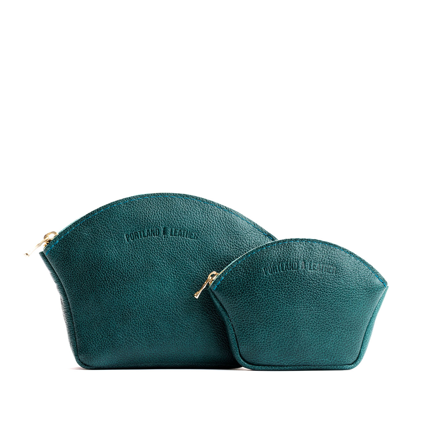 Seashell Pouch - Image 10