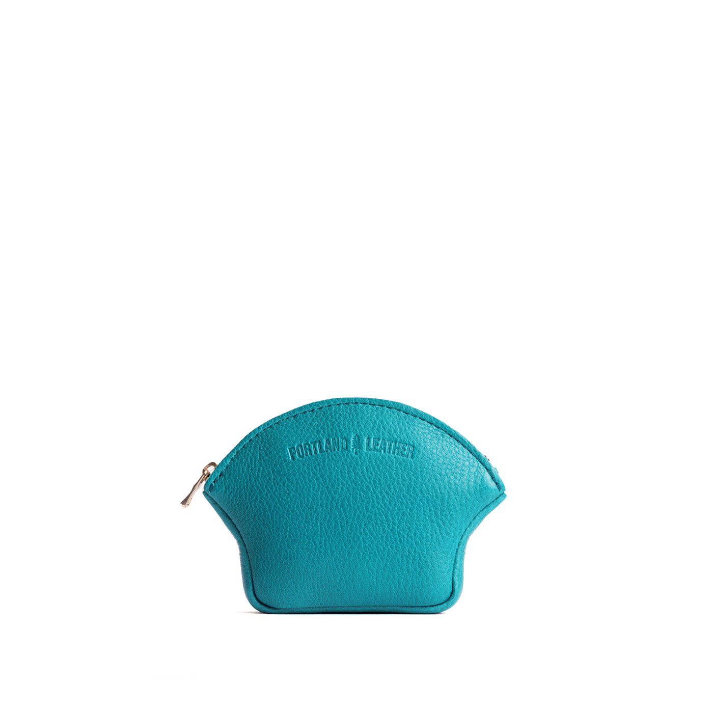 Seashell Pouch - Image 22