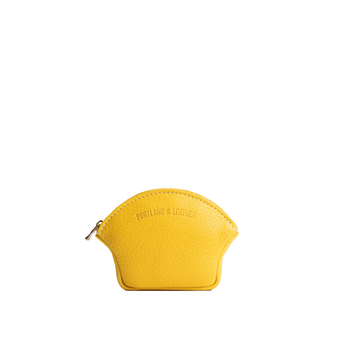 Seashell Pouch - Image 17