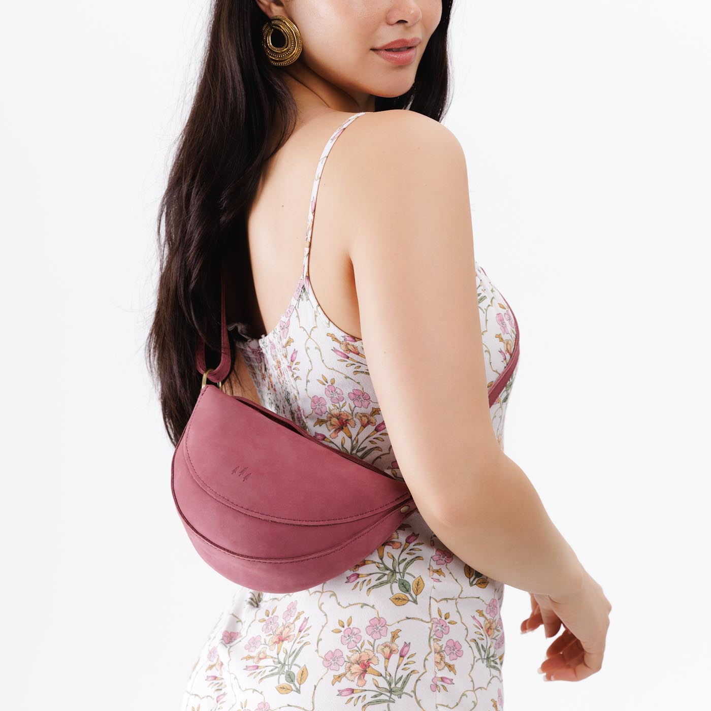 Koala Sling Bag - Image 42