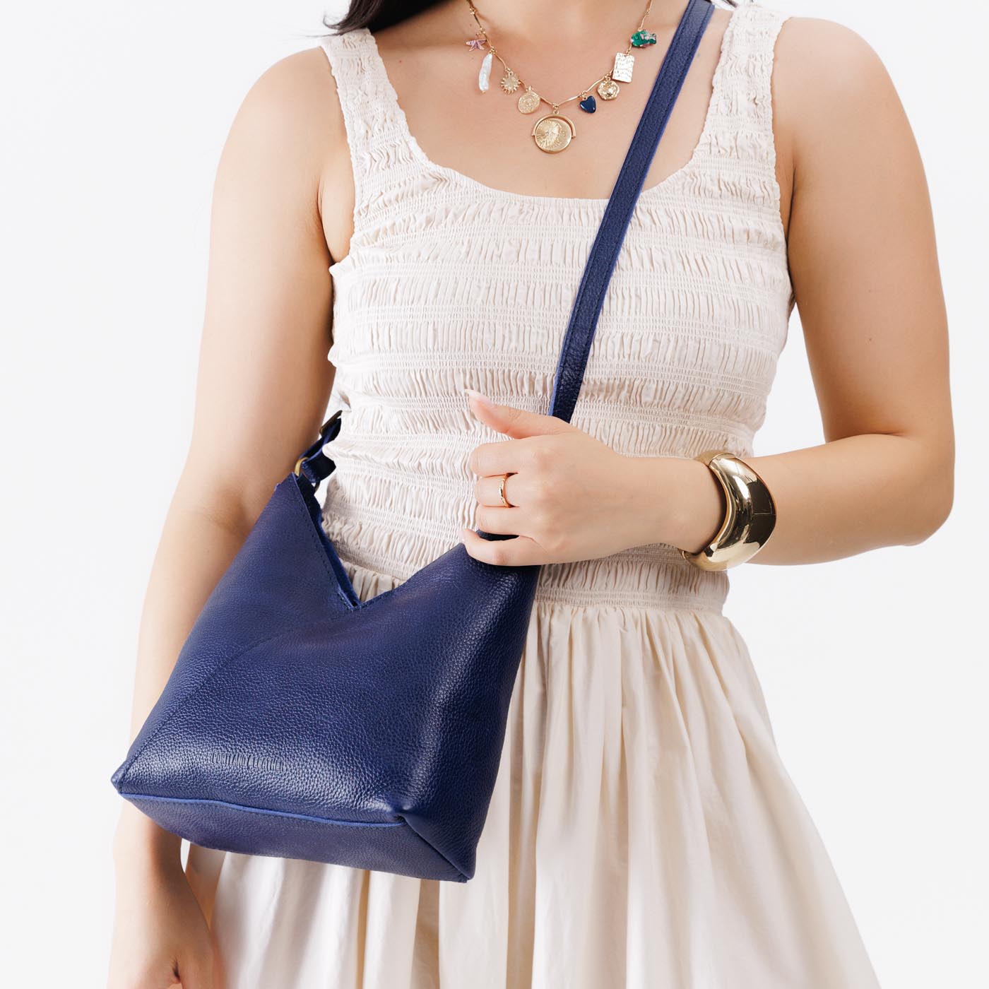 Naomi Shoulder Bag - Image 49