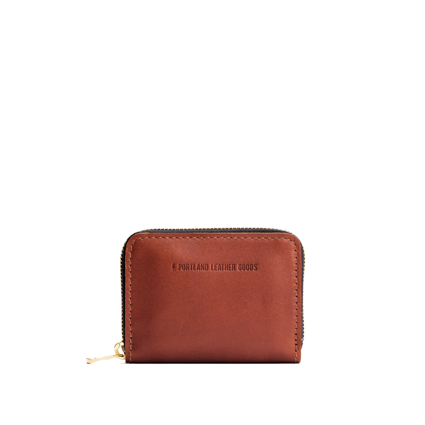 Small Zip Wallet - Image 23