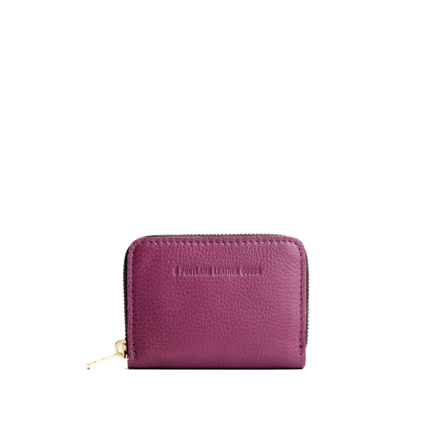 Small Zip Wallet - Image 19