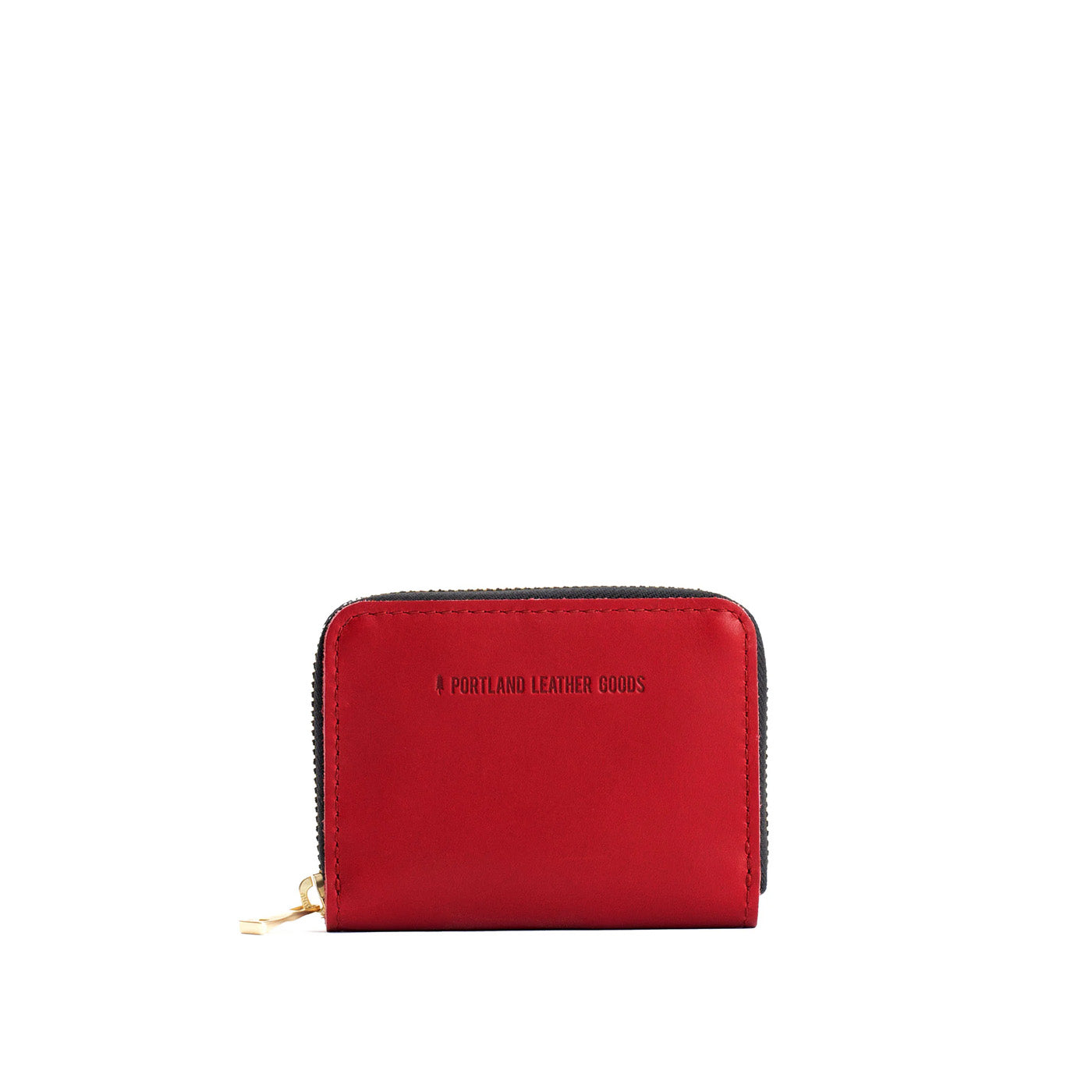 Small Zip Wallet - Image 27