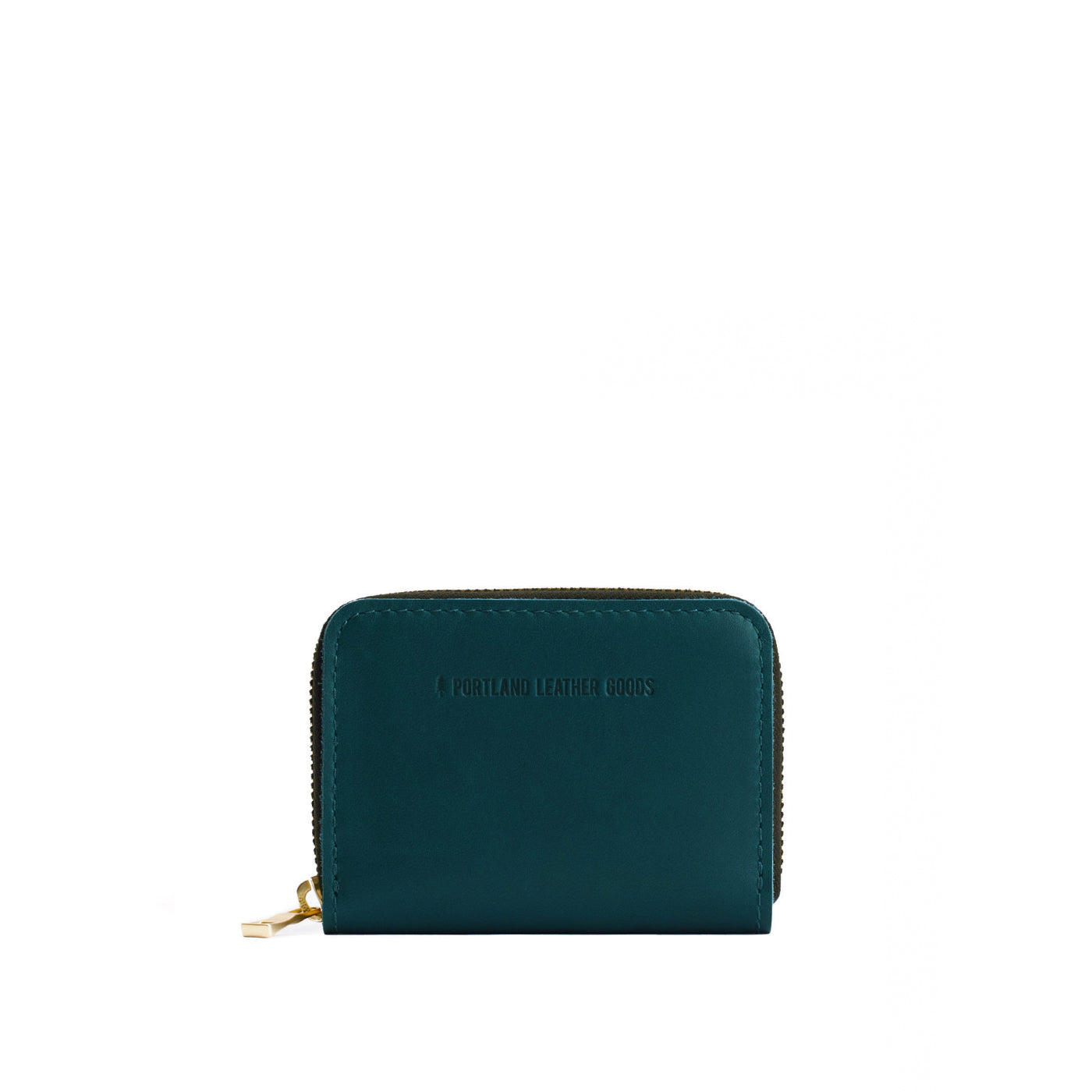 Small Zip Wallet - Image 14