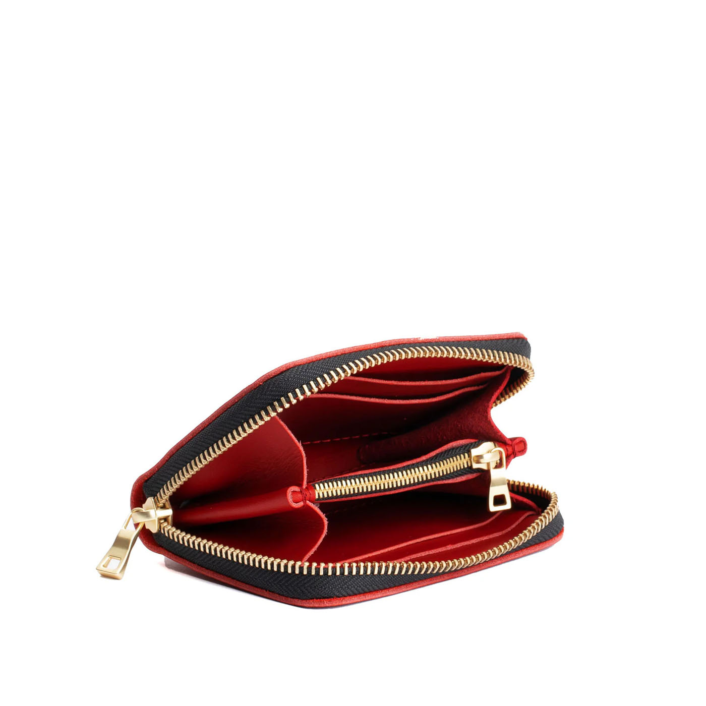 Small Zip Wallet - Image 52