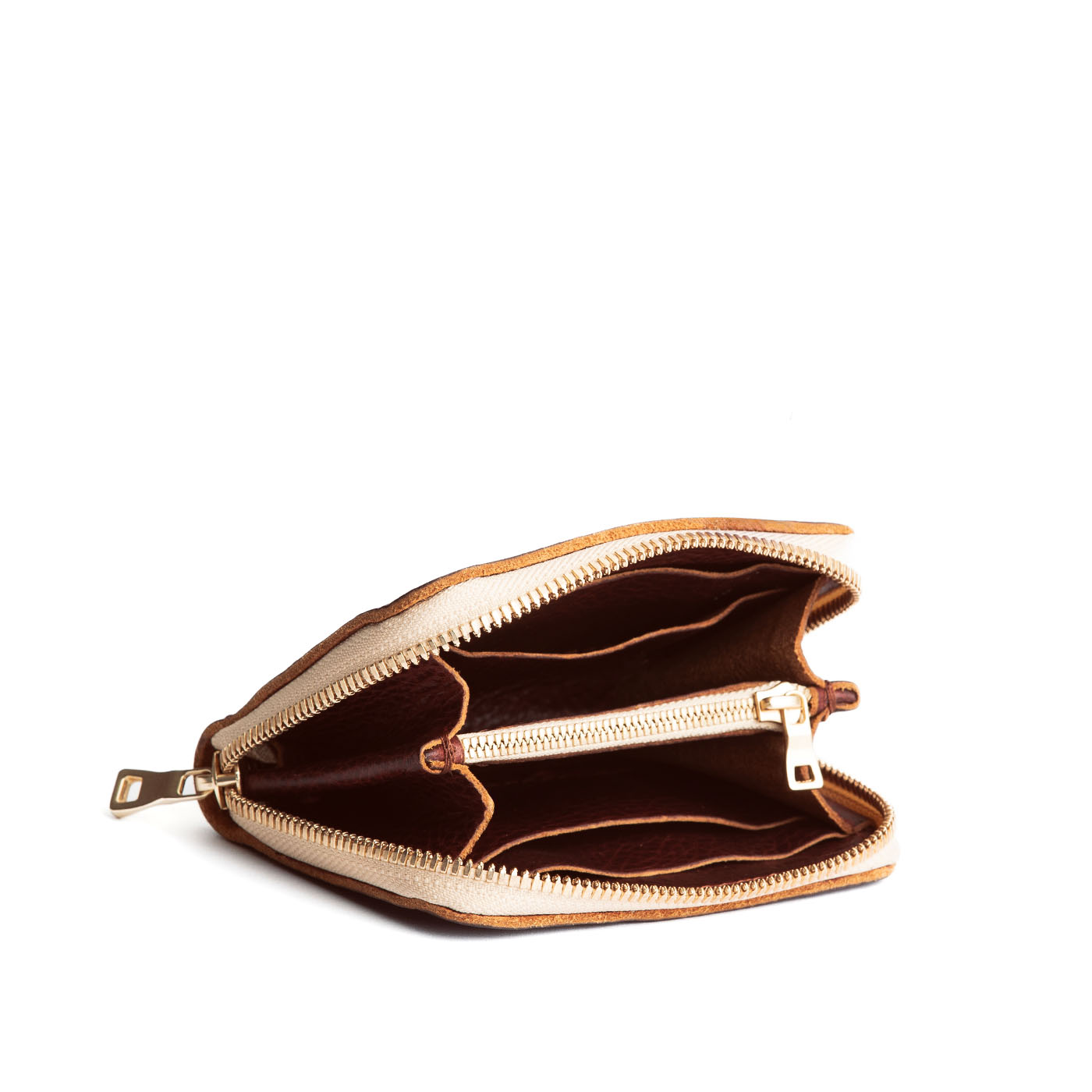 Small Zip Wallet - Image 43