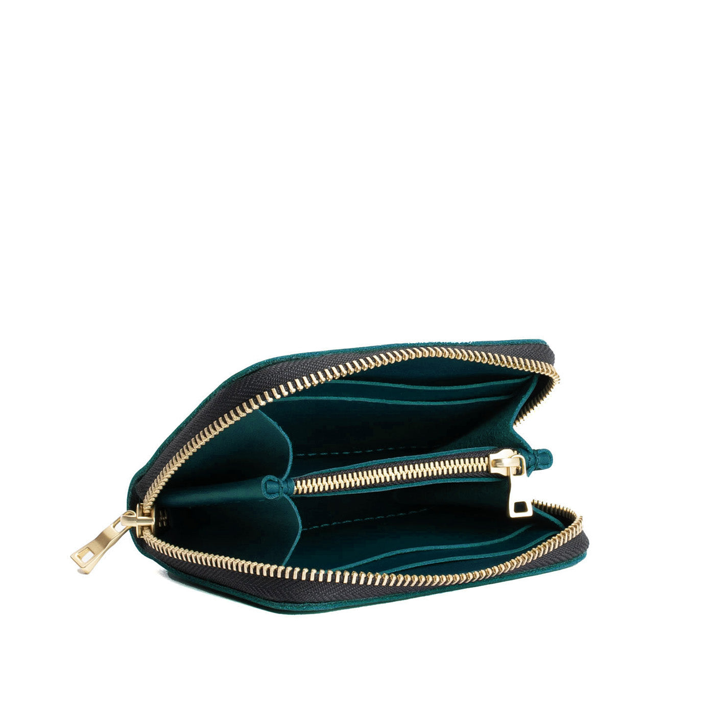 Small Zip Wallet - Image 44