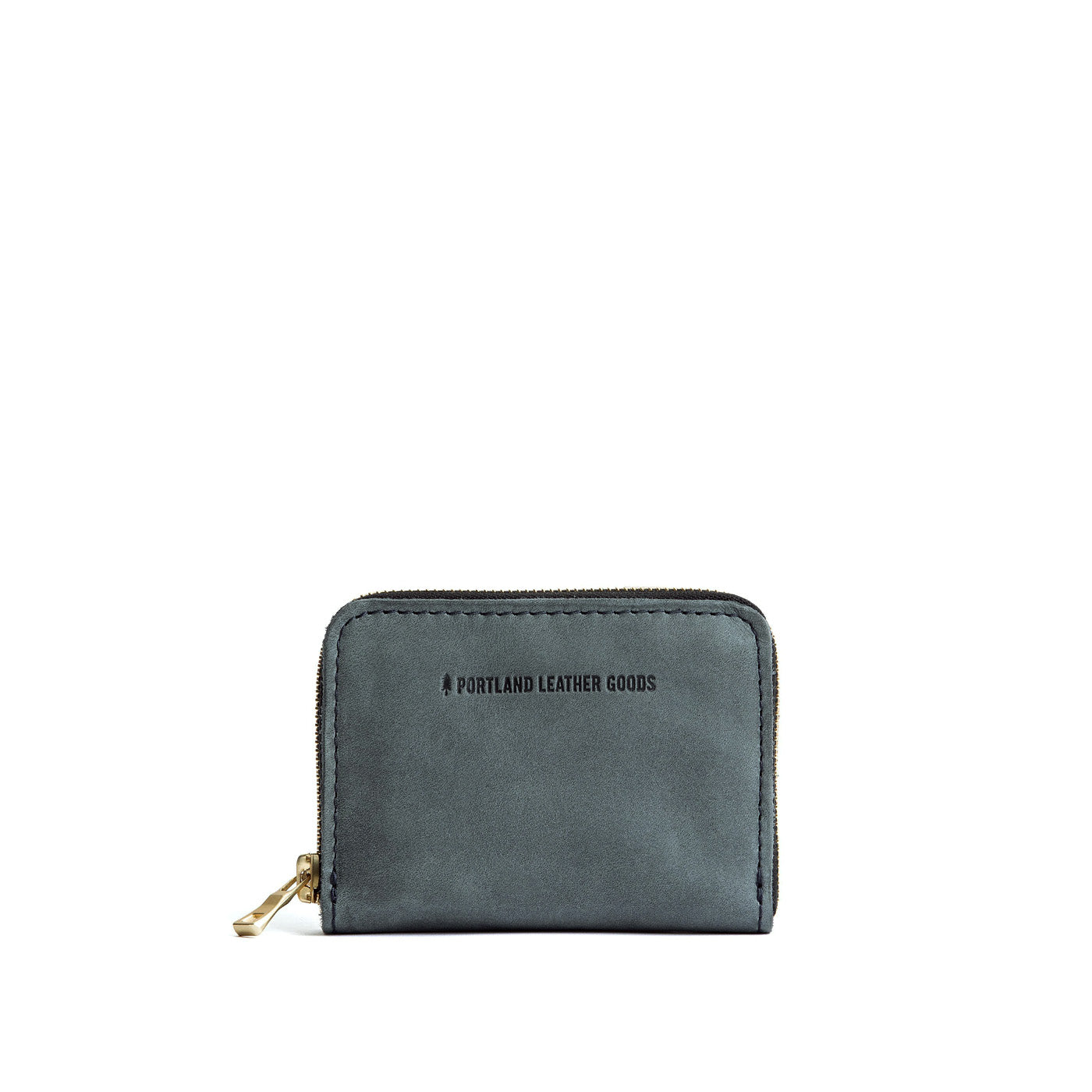 Small Zip Wallet - Image 10