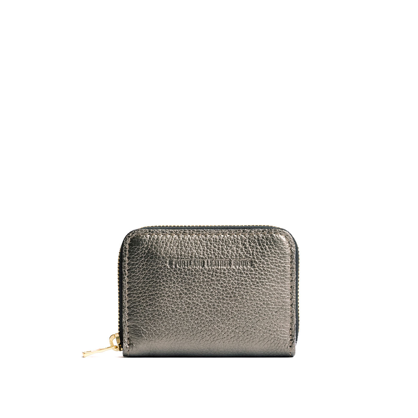 Small Zip Wallet - Image 22