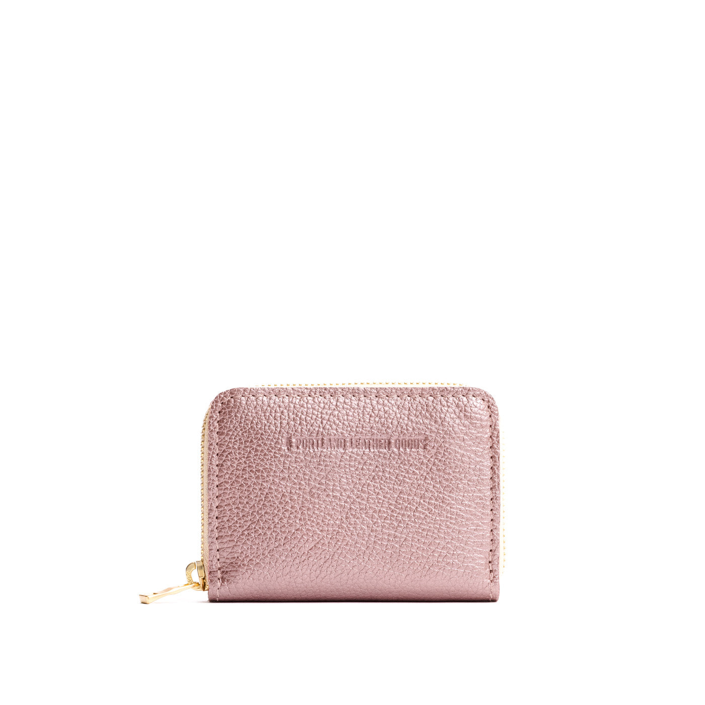 Small Zip Wallet - Image 21